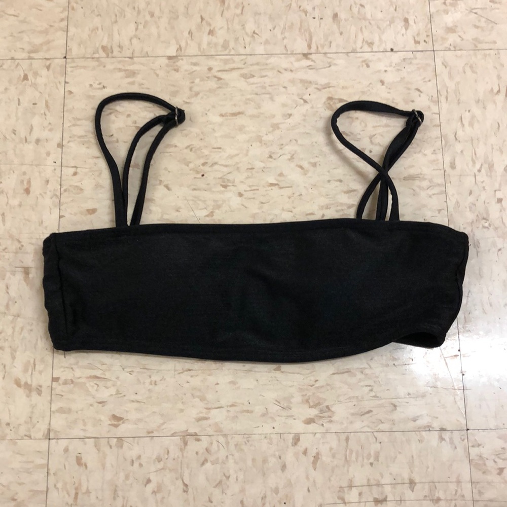 Billabong bikini- size xs